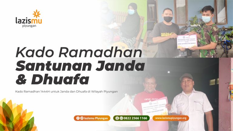 Mocup Web Banner-Kado Ramadhan SAJADA